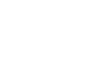 feeling_logo_original-white_2000x
