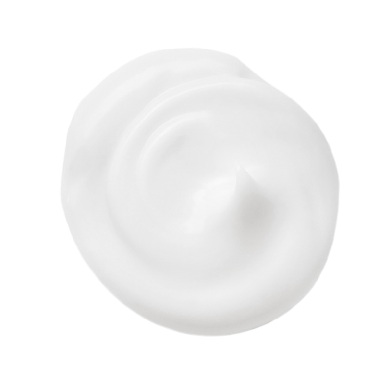 cremetransparent800x800