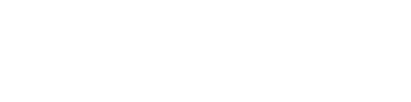 naturkosmetik