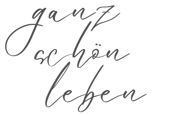 gslmobilgrau Text "ganz schön leben"