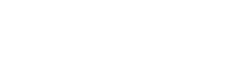 natürlicheöle (2)