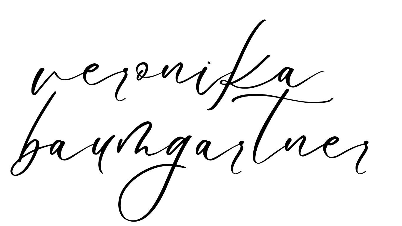 vbkl